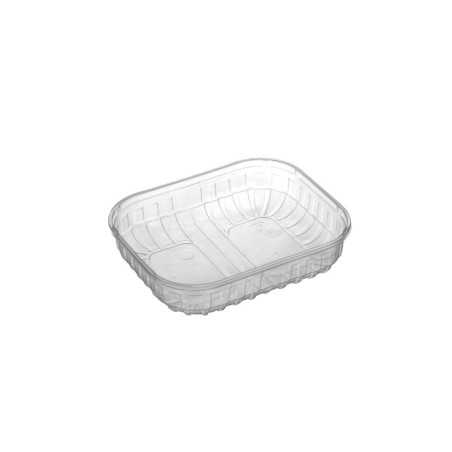 Cestino ortofrutta PP 170x139x95 mm | Crovegli