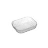 Cestino ortofrutta PP 170x139x95 mm | Crovegli