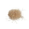 Truciolo legno naturale cesti regalo e strenne 10 kg | Crovegli