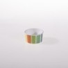 Coppetta gelato Bellavita 60 cc yogurt soft uso freddo | Crovegli
