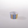 Coppetta gelato Bellavita 120 cc yogurt soft uso freddo | Crovegli