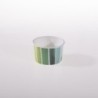 Coppetta gelato Bellavita 140 cc yogurt soft uso freddo | Crovegli