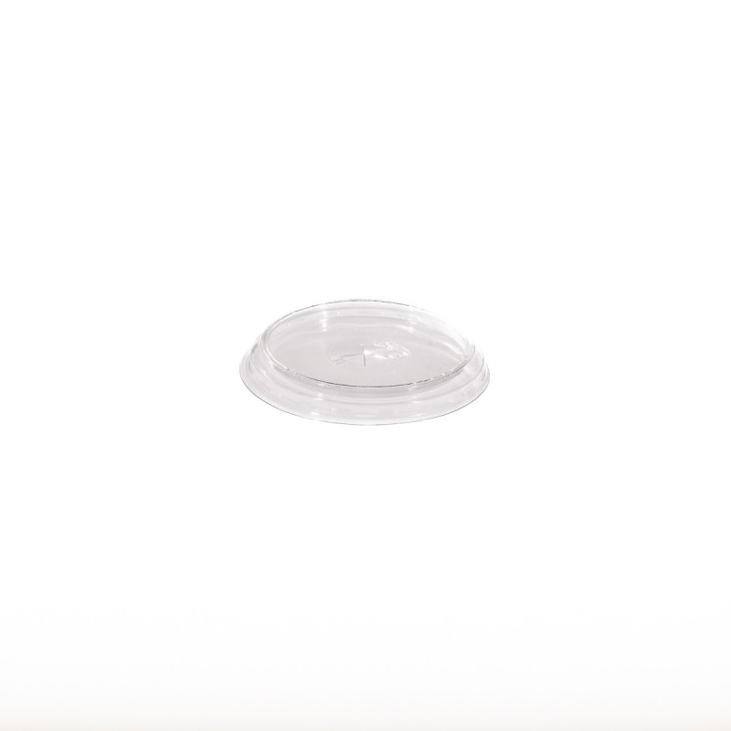 Coperchio trasparente P350 e P502 | Crovegli