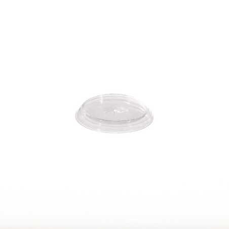 Coperchio trasparente P350 e P502 | Crovegli