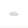 Coperchio trasparente P350 e P502 | Crovegli