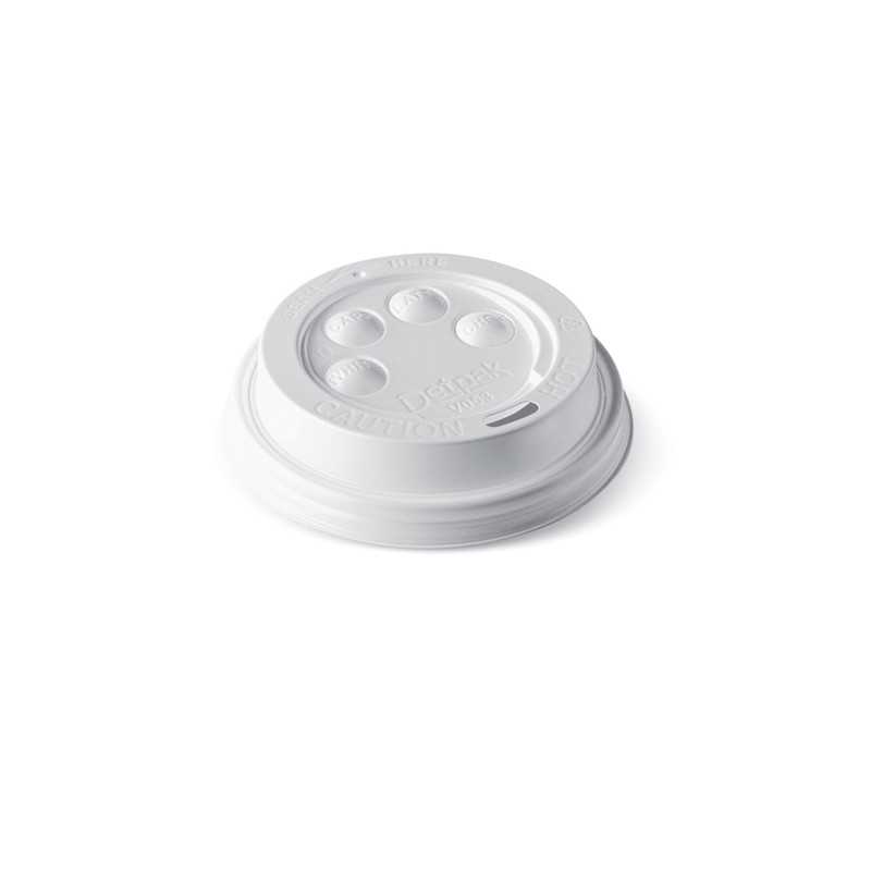 Coperchio tazza tripla parete 360 ml | Crovegli