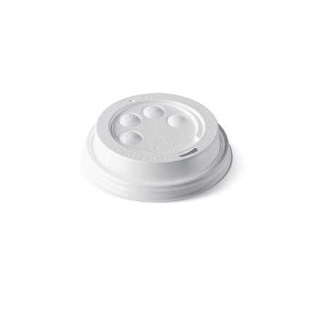 Coperchio tazza tripla parete 360 ml | Crovegli