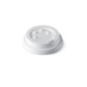 Coperchio tazza tripla parete 360 ml | Crovegli