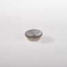 Pirottini rotondi N4 carta antiaderente decorati Ø35 H20,5 mm | Crovegli