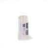 Coperchio PLA bio compostabile bicchieri 575 ml P575-K575 | Crovegli