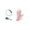 Distributore guanti Quick & Clean Walking | Crovegli