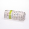 Tovaglietta fiber pack rotolo natural 31x40 cm 3 veli tovaglietta asciugatutto | Crovegli