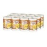 Asciugatutto goffrato Paper Wall Femy 3 veli | Crovegli