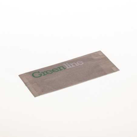 Busta portaposate GreenLine avana 38x38 cm | Crovegli