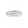 Coperchio PET vaschetta POT 95-120-163cc | Crovegli