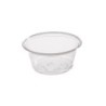 Vaschetta POT PET 95cc salse monoporzione asporto | Crovegli