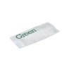 Busta portaposate GreenLine bianca 40x40 cm | Crovegli