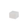 Scatola Dama monopor. Ecolife avana 10x10x8 | Crovegli