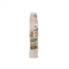 Bicchiere caffè cartoncino avana 100 ml | Crovegli