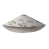 Porta crepes cartoncino plastificato 15,5x22 cm bar street food | Crovegli