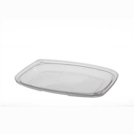 Coperchio PP trasparente Cookipack 1250cc | Crovegli