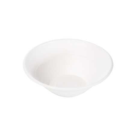 Contenitore Cesar Salad 900 ml polpa cellulosa | Crovegli