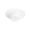 Contenitore Cesar Salad 900 ml polpa cellulosa | Crovegli