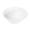 Contenitore Cesar Salad 1200 ml polpa cellulosa | Crovegli