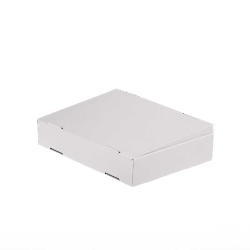Scatola pasta fresca 30x40 h8 cm | Crovegli
