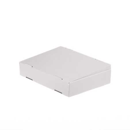 Scatola pasta fresca 30x40 h8 cm | Crovegli