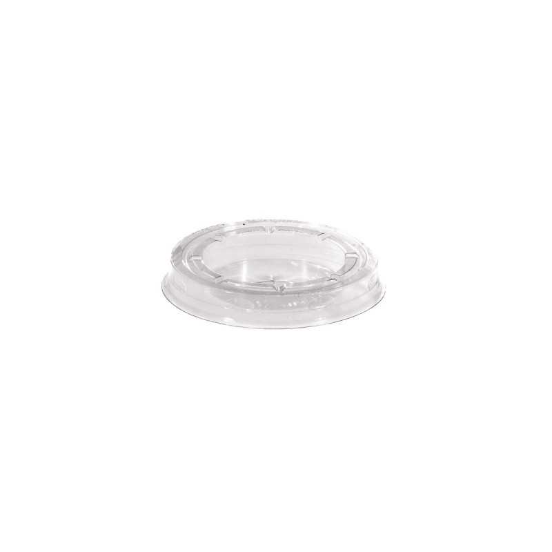 Coperchio per bicchiere 160 e 300 ml | Crovegli
