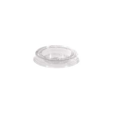 Coperchio per bicchiere 160 e 300 ml | Crovegli