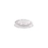 Coperchio per bicchiere 160 e 300 ml | Crovegli