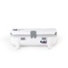 Dispenser Wrapmaster 300 pellicola 300 mm | Crovegli