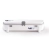 Dispenser Wrapmaster 450 pellicola 450 mm | Crovegli
