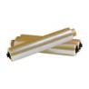 Pellicola PVC Wrapmaster h 30 cm x 300 m refill roll | Crovegli