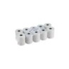 Rotolo fiscale termico 57x30 m anima 12 mm | Crovegli