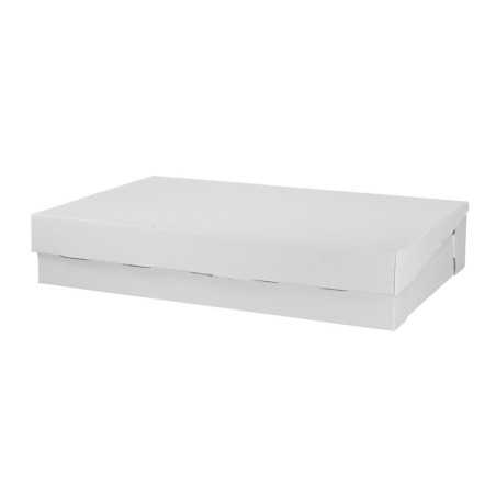 Scatola pasta fresca 40x60 h11 cm | Crovegli