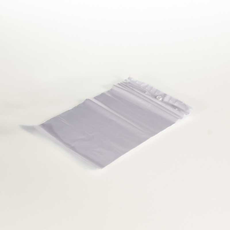 Fogli cartene PE-HD separatori affettato 25x37 cm | Crovegli