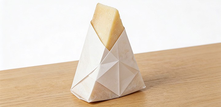 Carta Paraffinata