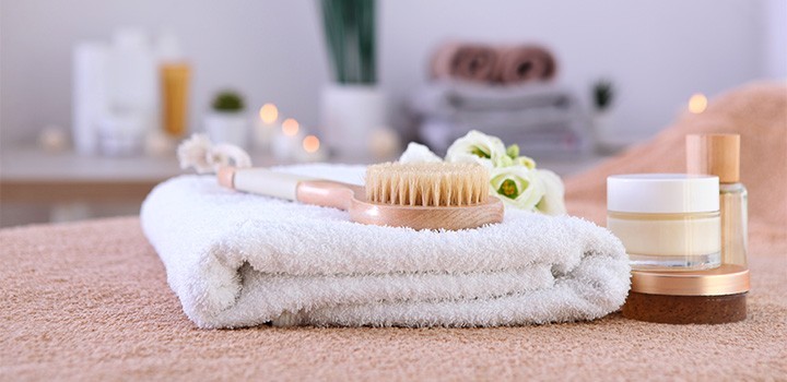 Benessere e Bellezza