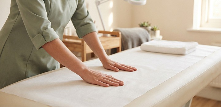 Benessere e Bellezza