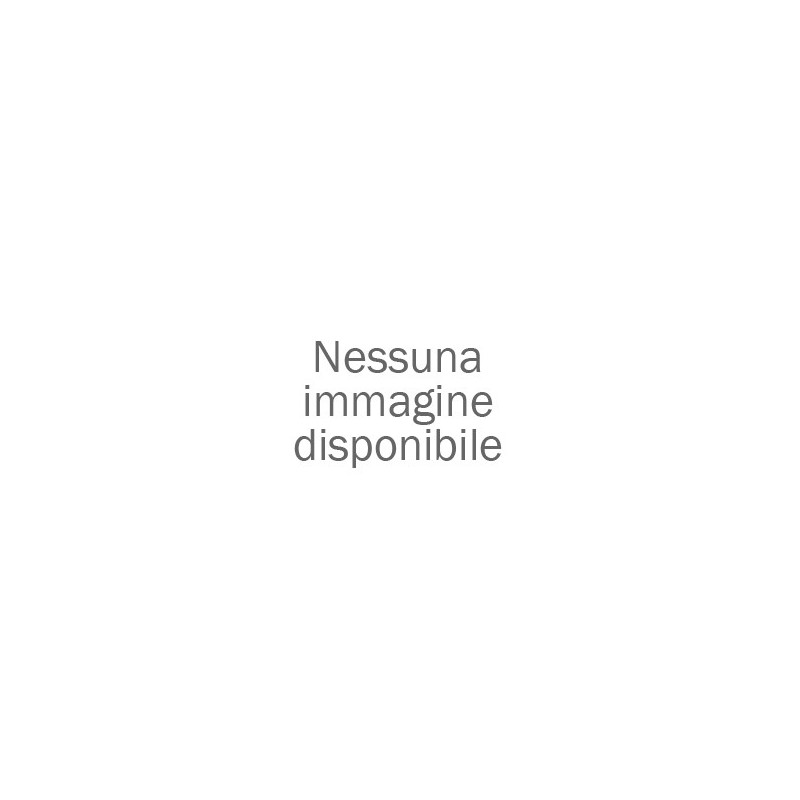 Nessuna immagine